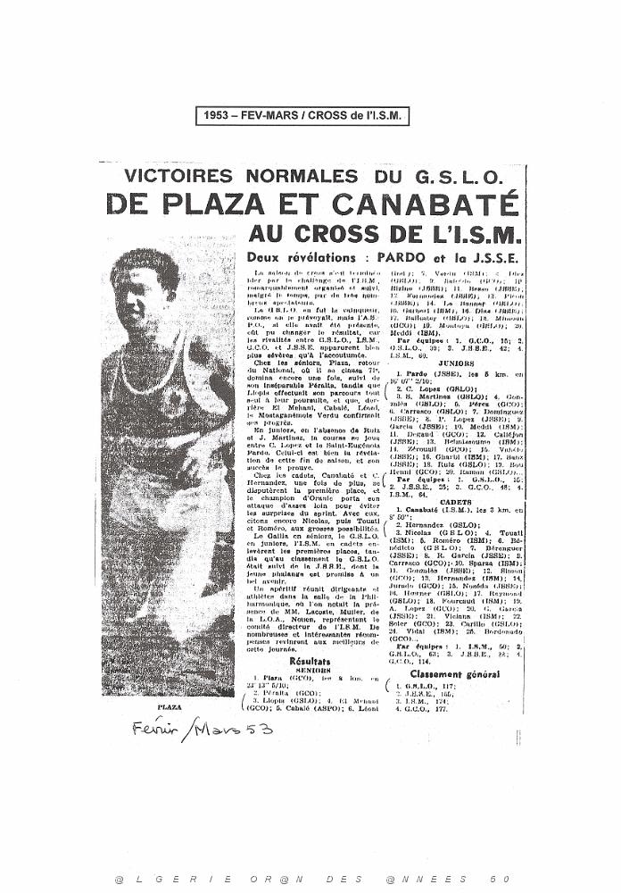 ATHLETISME GSLO  (29).jpg
